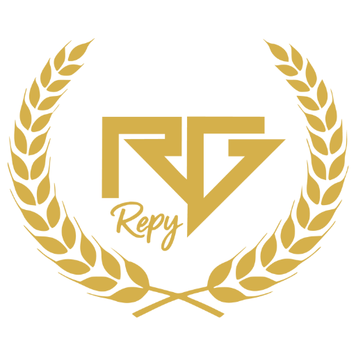 RG Konyhája favicon