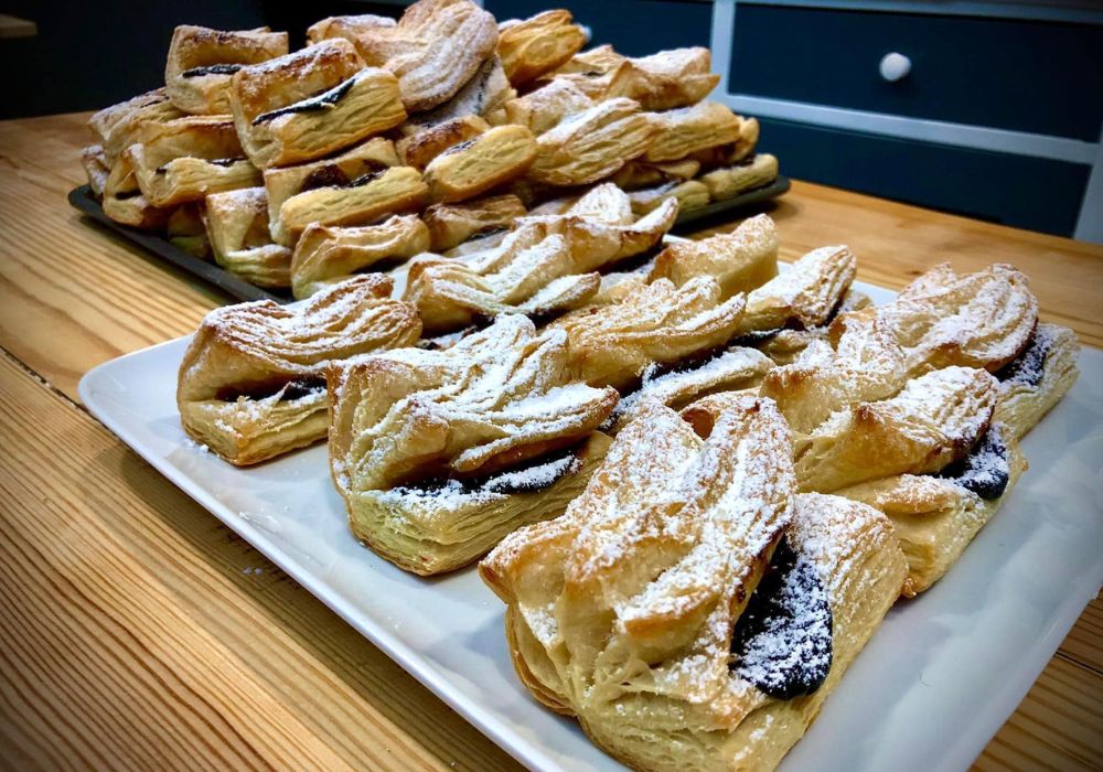 RG Konyhája főoldal hero hájas