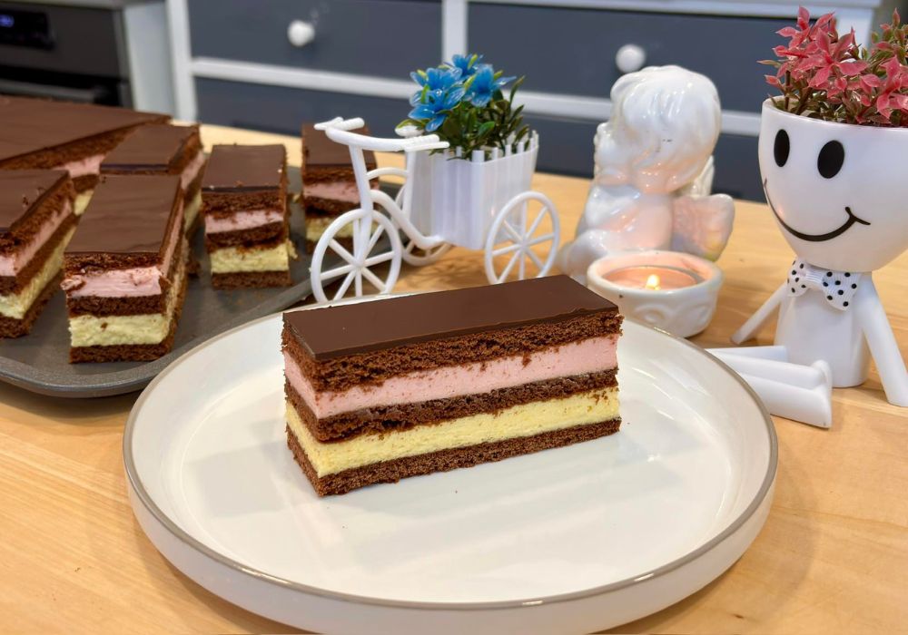 RG Konyhája főoldal hero sütemény