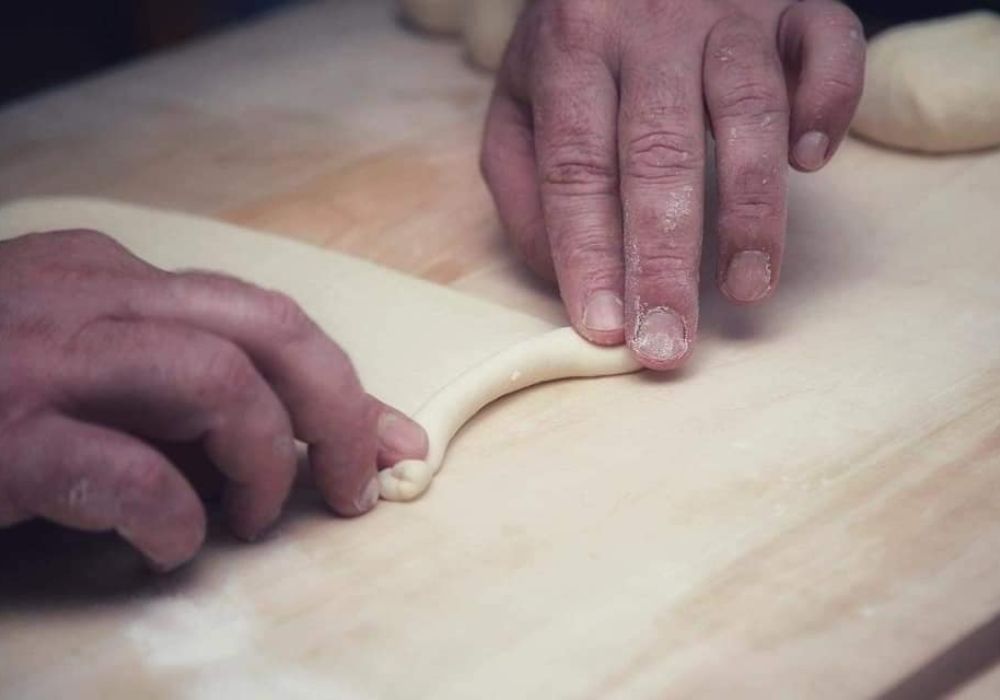 RG Konyhája kurzusaim mit nyújt