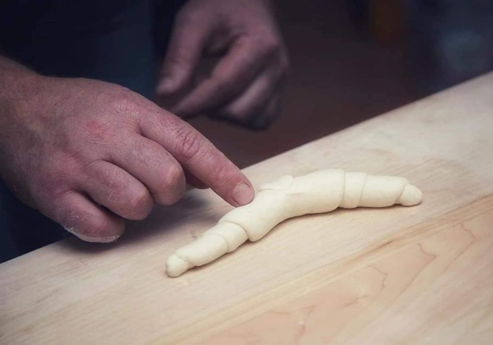 RG Konyhája rólam mi változott