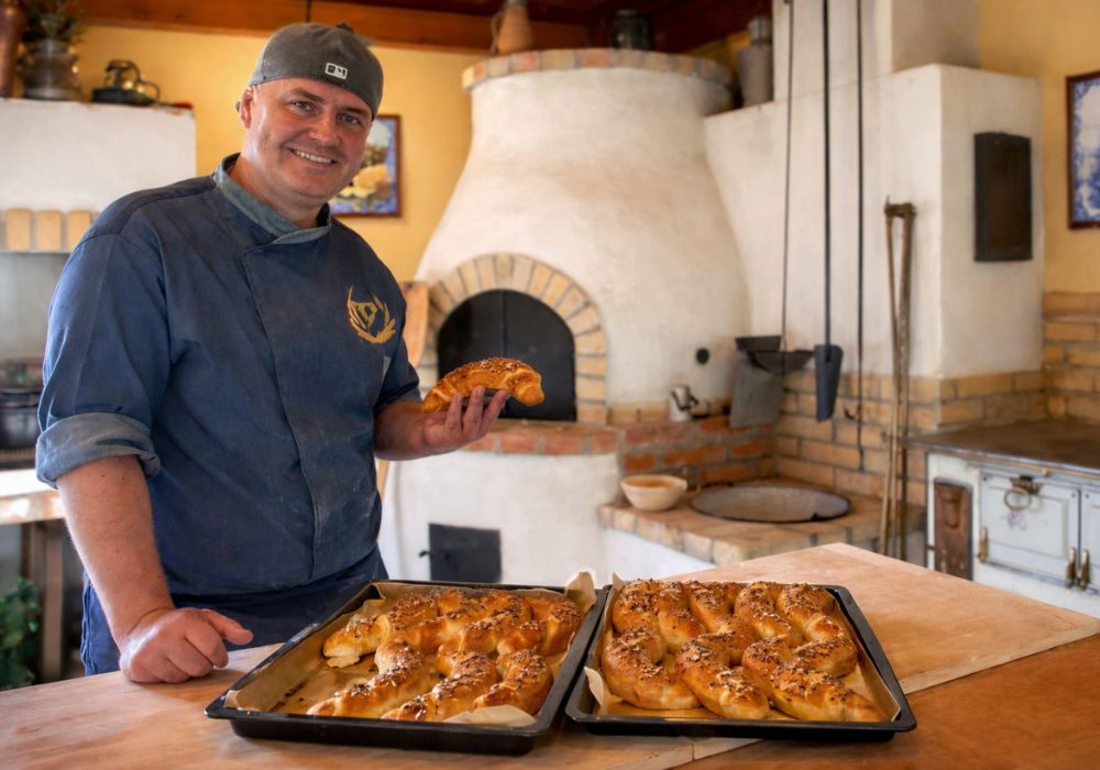 RG Konyhája főoldal süssünk főzzünk