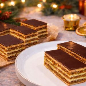 RG Konyhája Zserbó